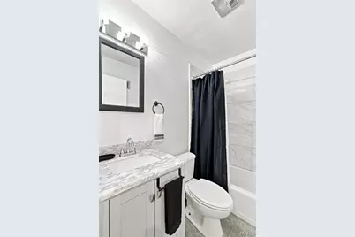 10320 Meath Drive, Saint Louis, MO 63123 - Photo 15