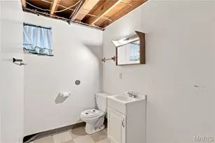 10320 Meath Dr, Saint Louis, MO 63123 - Photo 29