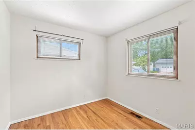10320 Meath Drive, Saint Louis, MO 63123 - Photo 19