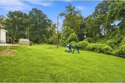 10320 Meath Drive, Saint Louis, MO 63123 - Photo 31