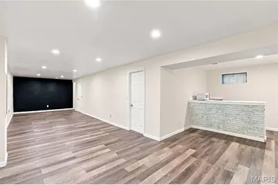 10320 Meath Drive, Saint Louis, MO 63123 - Photo 25