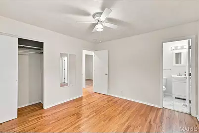 10320 Meath Drive, Saint Louis, MO 63123 - Photo 17