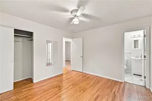 10320 Meath Dr, Saint Louis, MO 63123 - Photo 17