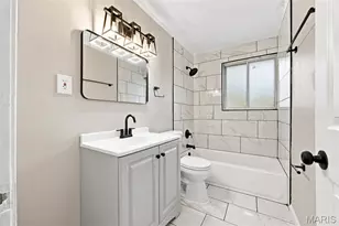 10316 Chesley Dr, Saint Louis, MO 63136 - Photo 11
