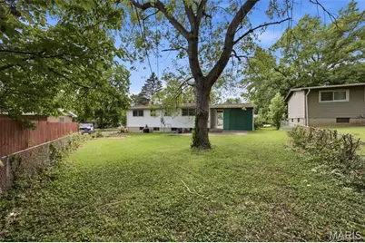10316 Chesley Drive, Saint Louis, MO 63136 - Photo 25