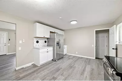 10316 Chesley Drive, Saint Louis, MO 63136 - Photo 7