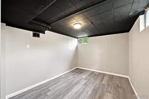 10316 Chesley Dr, Saint Louis, MO 63136 - Photo 23