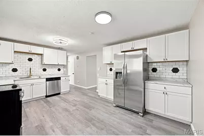 10316 Chesley Drive, Saint Louis, MO 63136 - Photo 9