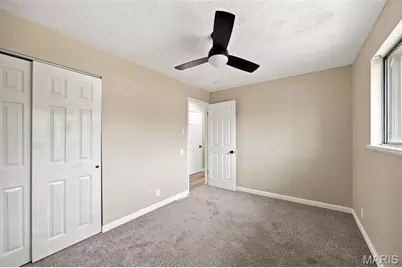 10316 Chesley Drive, Saint Louis, MO 63136 - Photo 13