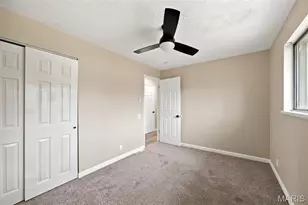 10316 Chesley Dr, Saint Louis, MO 63136 - Photo 13
