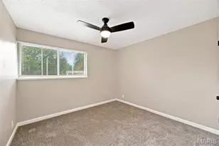 10316 Chesley Dr, Saint Louis, MO 63136 - Photo 15