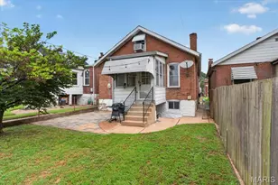4448 Wallace St, Saint Louis, MO 63116 - Photo 23