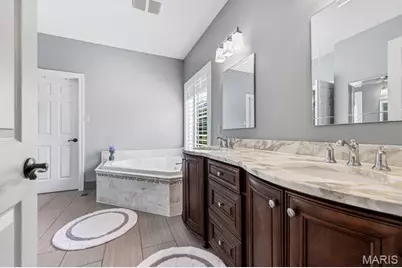 9 Cypress Place Court, Wildwood, MO 63040 - Photo 31