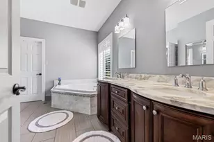 9 Cypress Pl Ct, Wildwood, MO 63040 - Photo 31