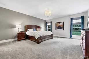 9 Cypress Pl Ct, Wildwood, MO 63040 - Photo 27