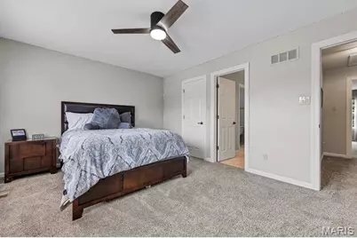 9 Cypress Place Court, Wildwood, MO 63040 - Photo 47