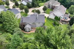 9 Cypress Pl Ct, Wildwood, MO 63040 - Photo 65