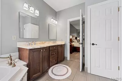 9 Cypress Place Court, Wildwood, MO 63040 - Photo 33