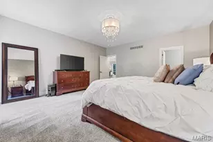 9 Cypress Pl Ct, Wildwood, MO 63040 - Photo 29