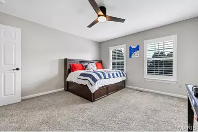 9 Cypress Place Court, Wildwood, MO 63040 - Photo 41