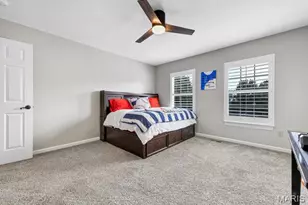 9 Cypress Pl Ct, Wildwood, MO 63040 - Photo 41