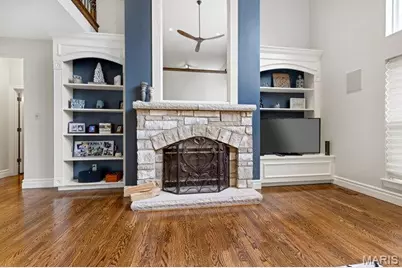 9 Cypress Place Court, Wildwood, MO 63040 - Photo 25