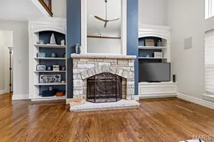 9 Cypress Pl Ct, Wildwood, MO 63040 - Photo 25