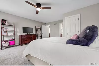 9 Cypress Place Court, Wildwood, MO 63040 - Photo 53