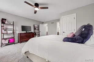 9 Cypress Pl Ct, Wildwood, MO 63040 - Photo 53