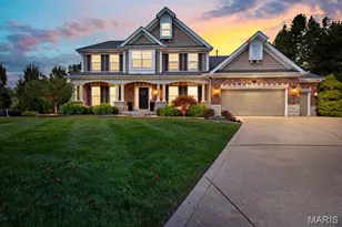 9 Cypress Pl Ct, Wildwood, MO 63040 - Photo 3