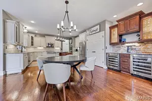 9 Cypress Pl Ct, Wildwood, MO 63040 - Photo 15