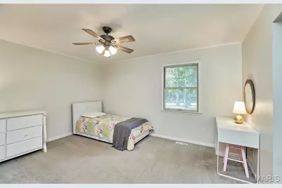 10427 Forest Trails Drive, Foristell, MO 63348 - Photo 17
