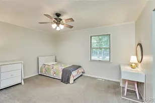 10427 Forest Trails Dr, Foristell, MO 63348 - Photo 17