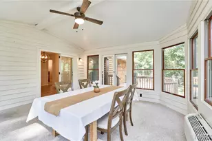 10427 Forest Trails Dr, Foristell, MO 63348 - Photo 13
