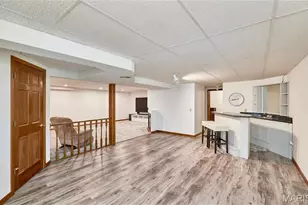 10427 Forest Trails Dr, Foristell, MO 63348 - Photo 25