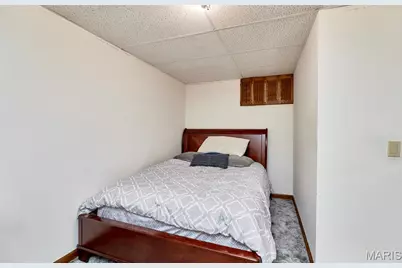 10427 Forest Trails Drive, Foristell, MO 63348 - Photo 29