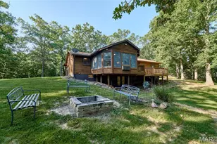 10427 Forest Trails Dr, Foristell, MO 63348 - Photo 35