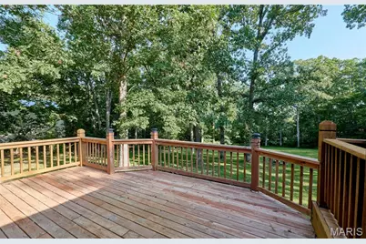 10427 Forest Trails Drive, Foristell, MO 63348 - Photo 39