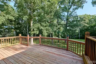 10427 Forest Trails Dr, Foristell, MO 63348 - Photo 39