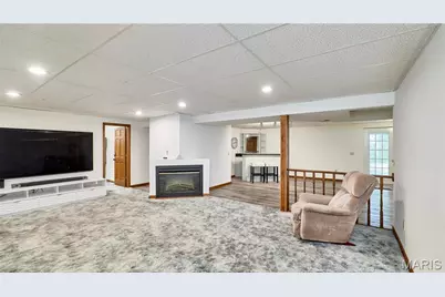 10427 Forest Trails Drive, Foristell, MO 63348 - Photo 27