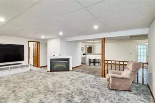 10427 Forest Trails Dr, Foristell, MO 63348 - Photo 27