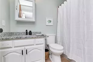 10427 Forest Trails Dr, Foristell, MO 63348 - Photo 23
