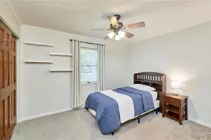 10427 Forest Trails Dr, Foristell, MO 63348 - Photo 19