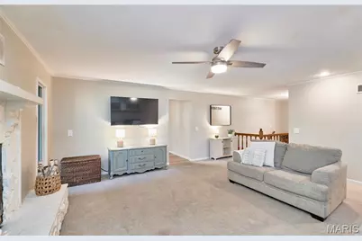 10427 Forest Trails Drive, Foristell, MO 63348 - Photo 5