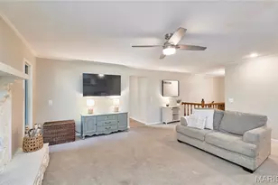 10427 Forest Trails Dr, Foristell, MO 63348 - Photo 5