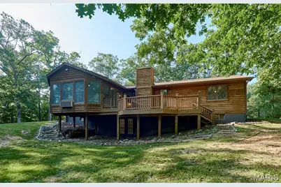 10427 Forest Trails Drive, Foristell, MO 63348 - Photo 37