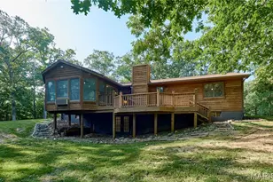 10427 Forest Trails Dr, Foristell, MO 63348 - Photo 37