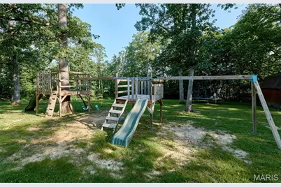 10427 Forest Trails Drive, Foristell, MO 63348 - Photo 33