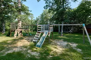 10427 Forest Trails Dr, Foristell, MO 63348 - Photo 33