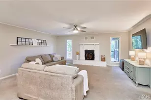10427 Forest Trails Dr, Foristell, MO 63348 - Photo 3